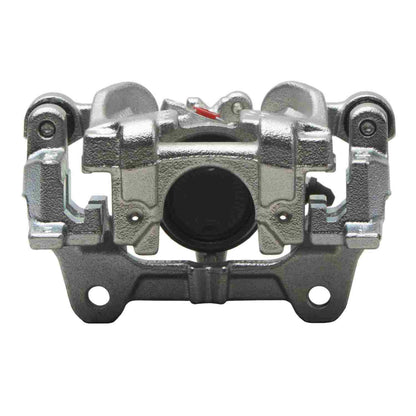 Dynamic Friction Company Disc Brake Caliper 331-54657