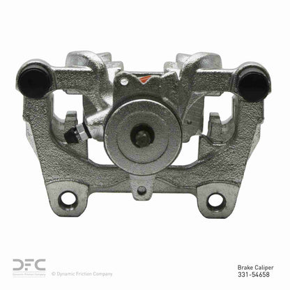 Dynamic Friction Company Disc Brake Caliper 331-54658