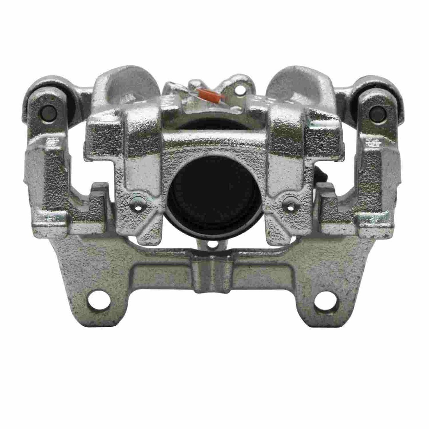 Dynamic Friction Company Disc Brake Caliper 331-54658