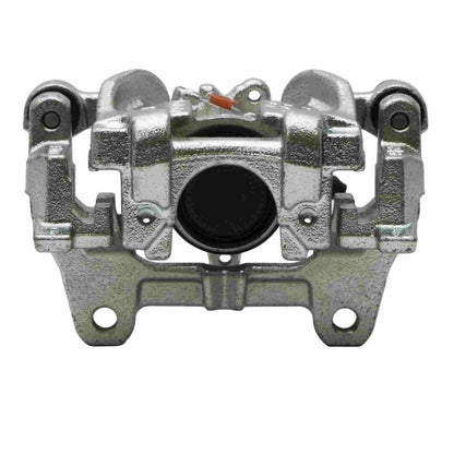 Dynamic Friction Company Disc Brake Caliper 331-54658