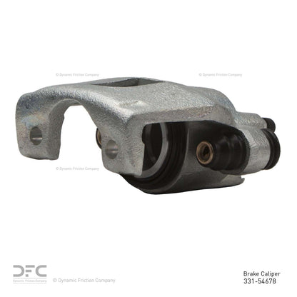 Dynamic Friction Company Disc Brake Caliper 331-54678