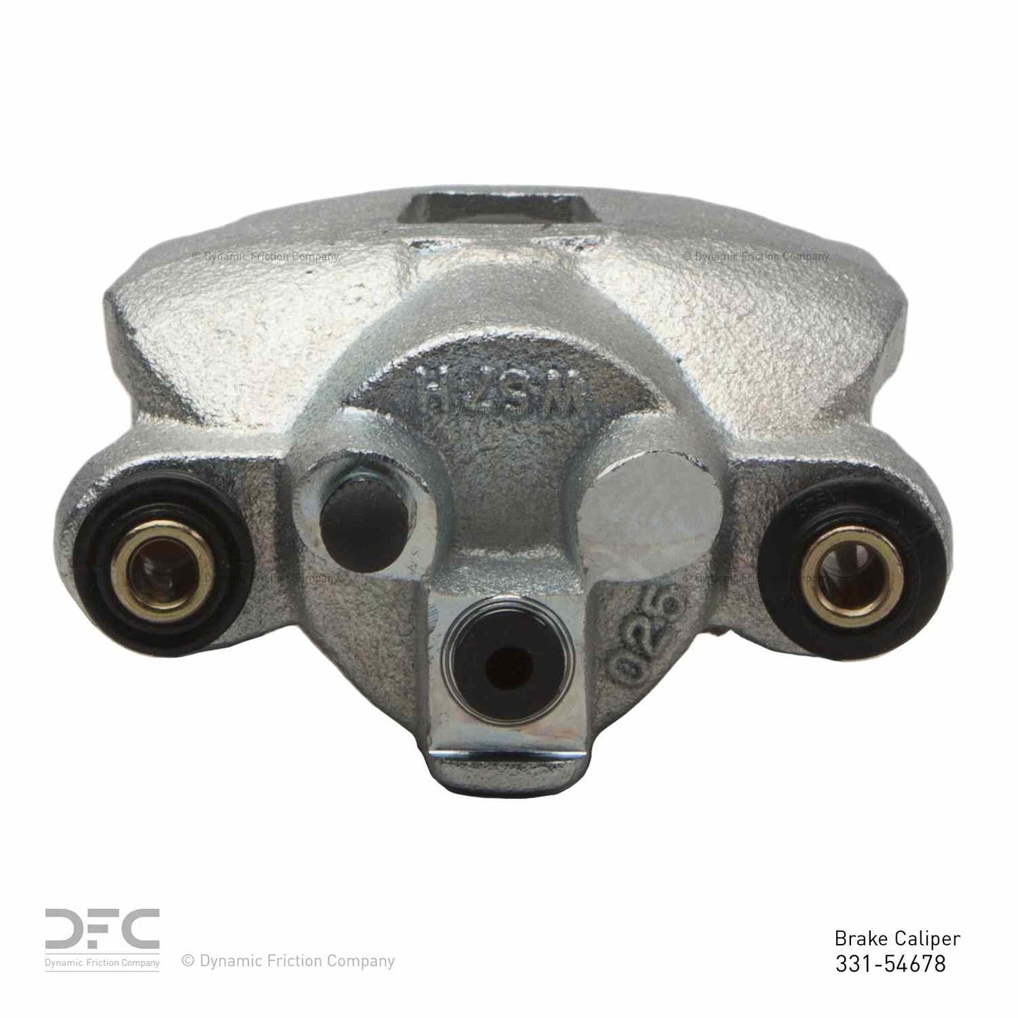 Dynamic Friction Company Disc Brake Caliper 331-54678