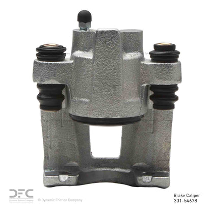Dynamic Friction Company Disc Brake Caliper 331-54678