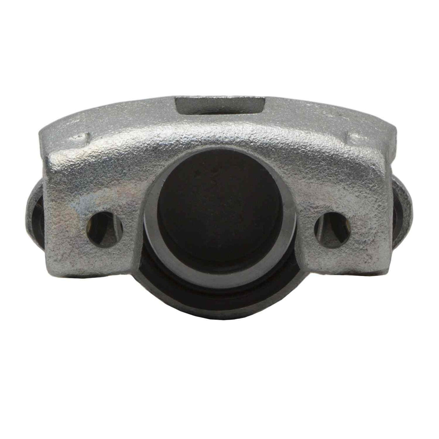Dynamic Friction Company Disc Brake Caliper 331-54678