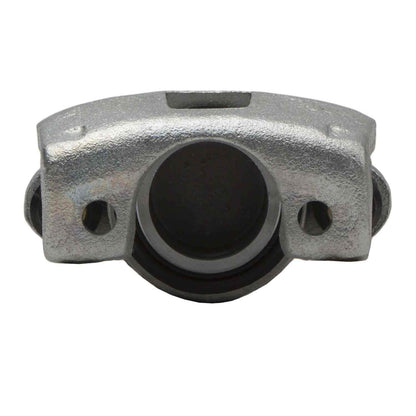 Dynamic Friction Company Disc Brake Caliper 331-54678