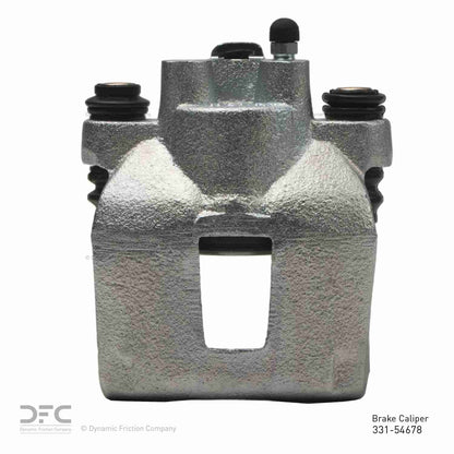 Dynamic Friction Company Disc Brake Caliper 331-54678