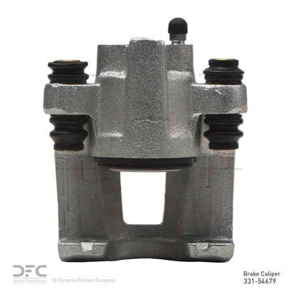 Dynamic Friction Company Disc Brake Caliper 331-54679