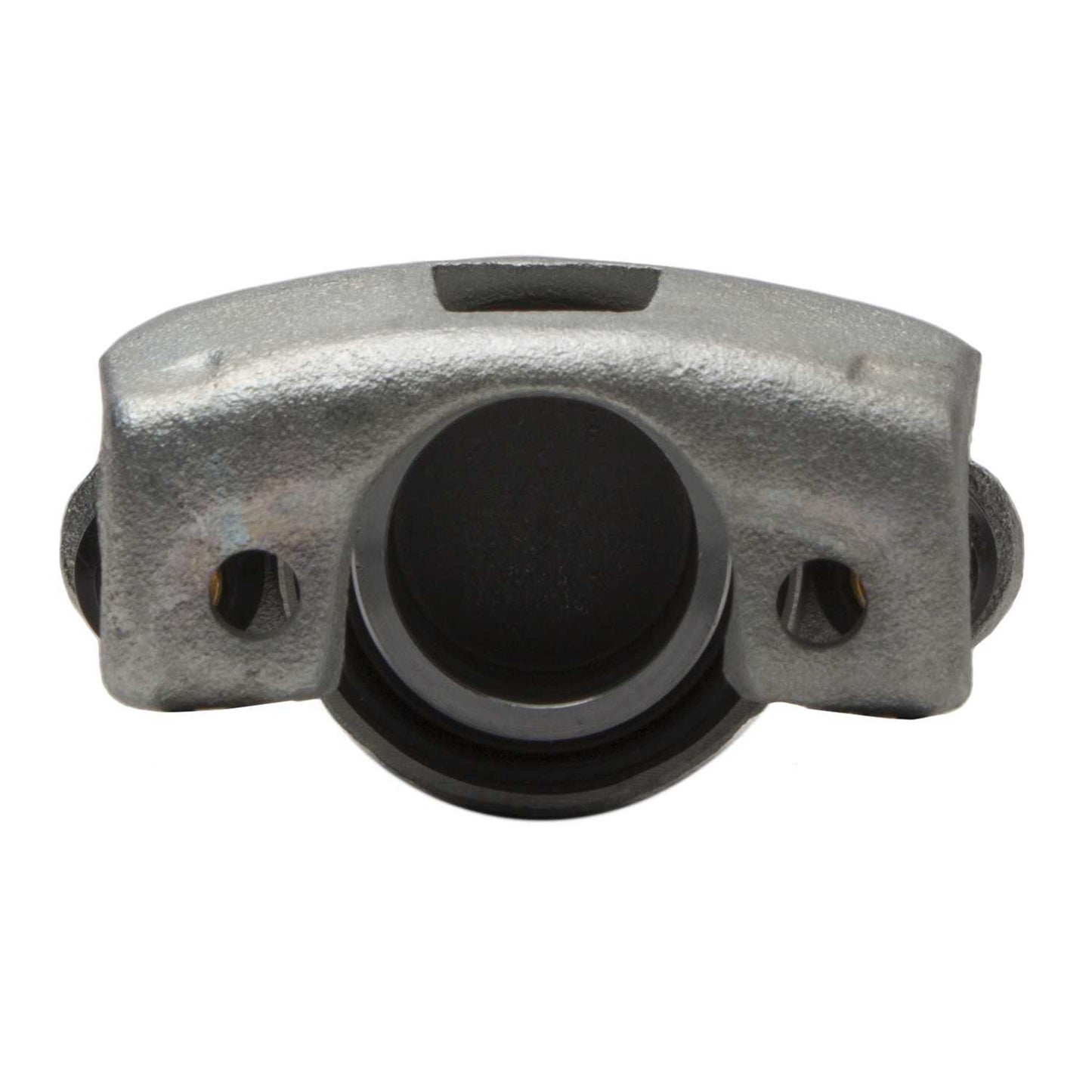 Dynamic Friction Company Disc Brake Caliper 331-54679