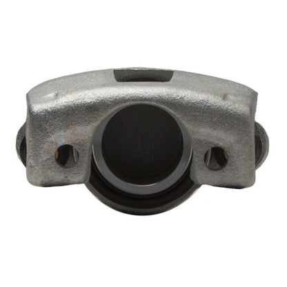 Dynamic Friction Company Disc Brake Caliper 331-54679