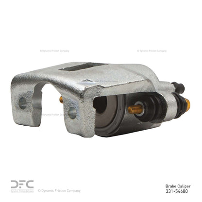 Dynamic Friction Company Disc Brake Caliper 331-54680