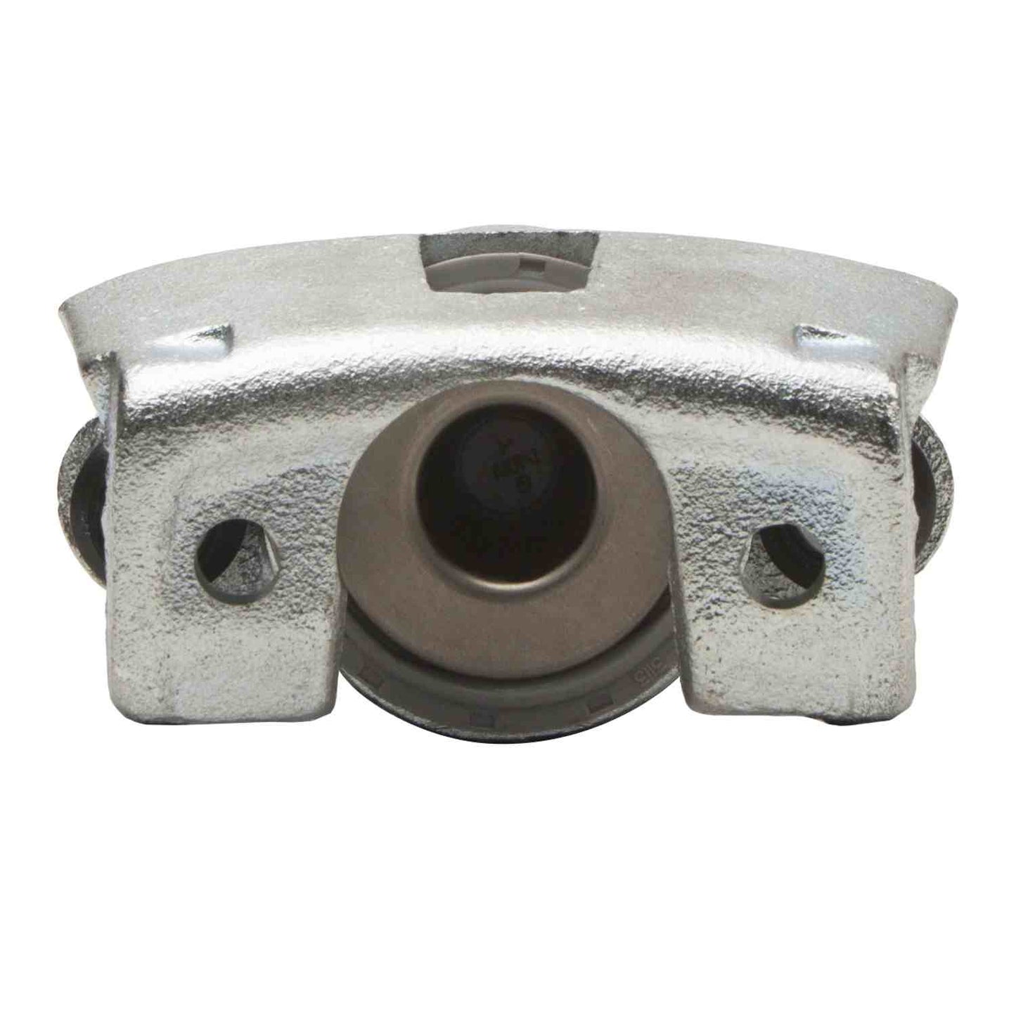 Dynamic Friction Company Disc Brake Caliper 331-54680