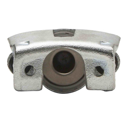 Dynamic Friction Company Disc Brake Caliper 331-54680