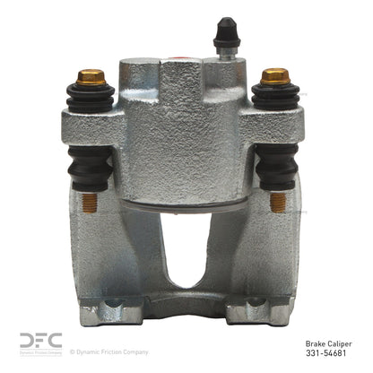 Dynamic Friction Company Disc Brake Caliper 331-54681