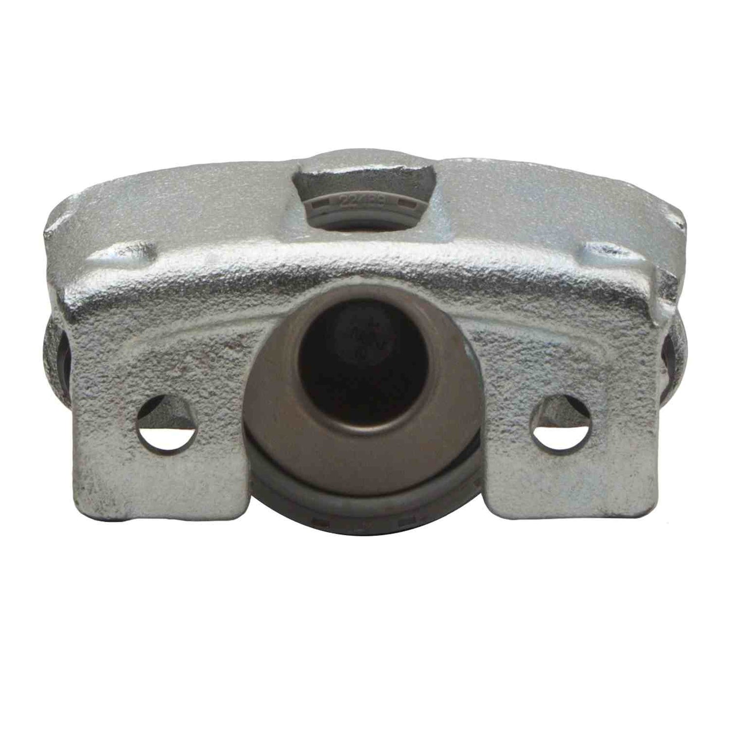 Dynamic Friction Company Disc Brake Caliper 331-54681
