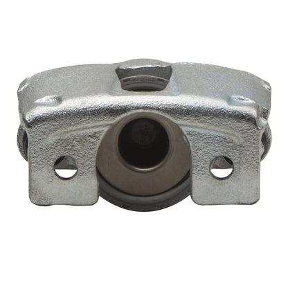 Dynamic Friction Company Disc Brake Caliper 331-54681