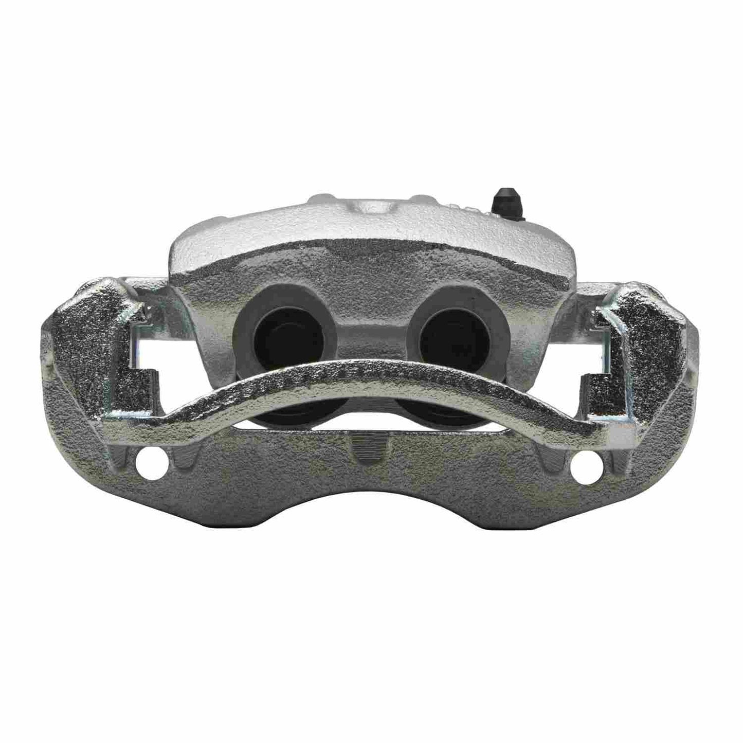 Dynamic Friction Company Disc Brake Caliper 331-54682