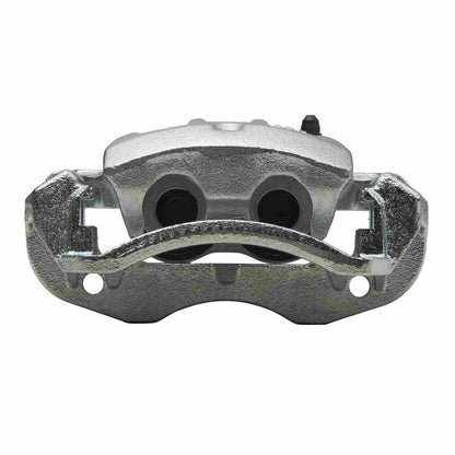 Dynamic Friction Company Disc Brake Caliper 331-54682