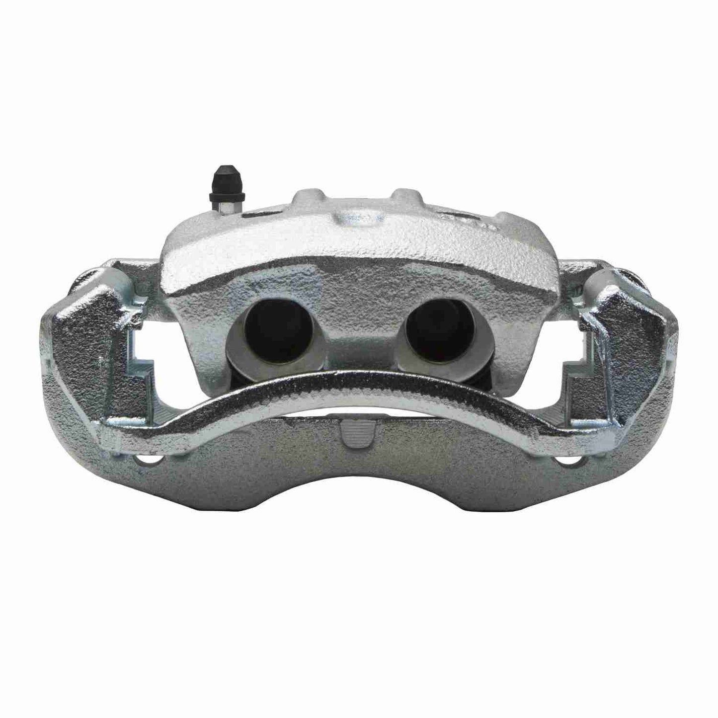 Dynamic Friction Company Disc Brake Caliper 331-54683