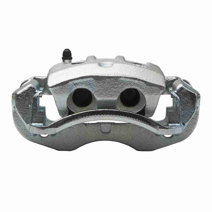 Dynamic Friction Company Disc Brake Caliper 331-54683