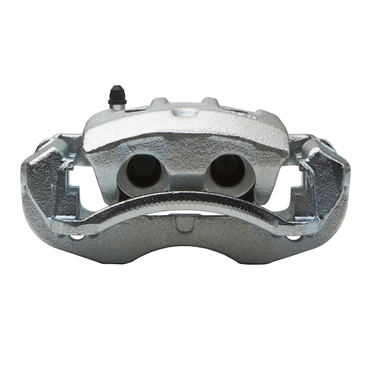 Dynamic Friction Company Disc Brake Caliper 331-54683