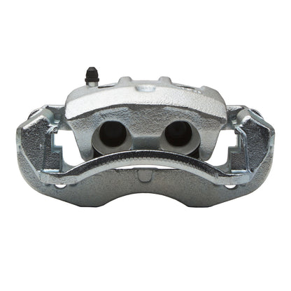 Dynamic Friction Company Disc Brake Caliper 331-54683