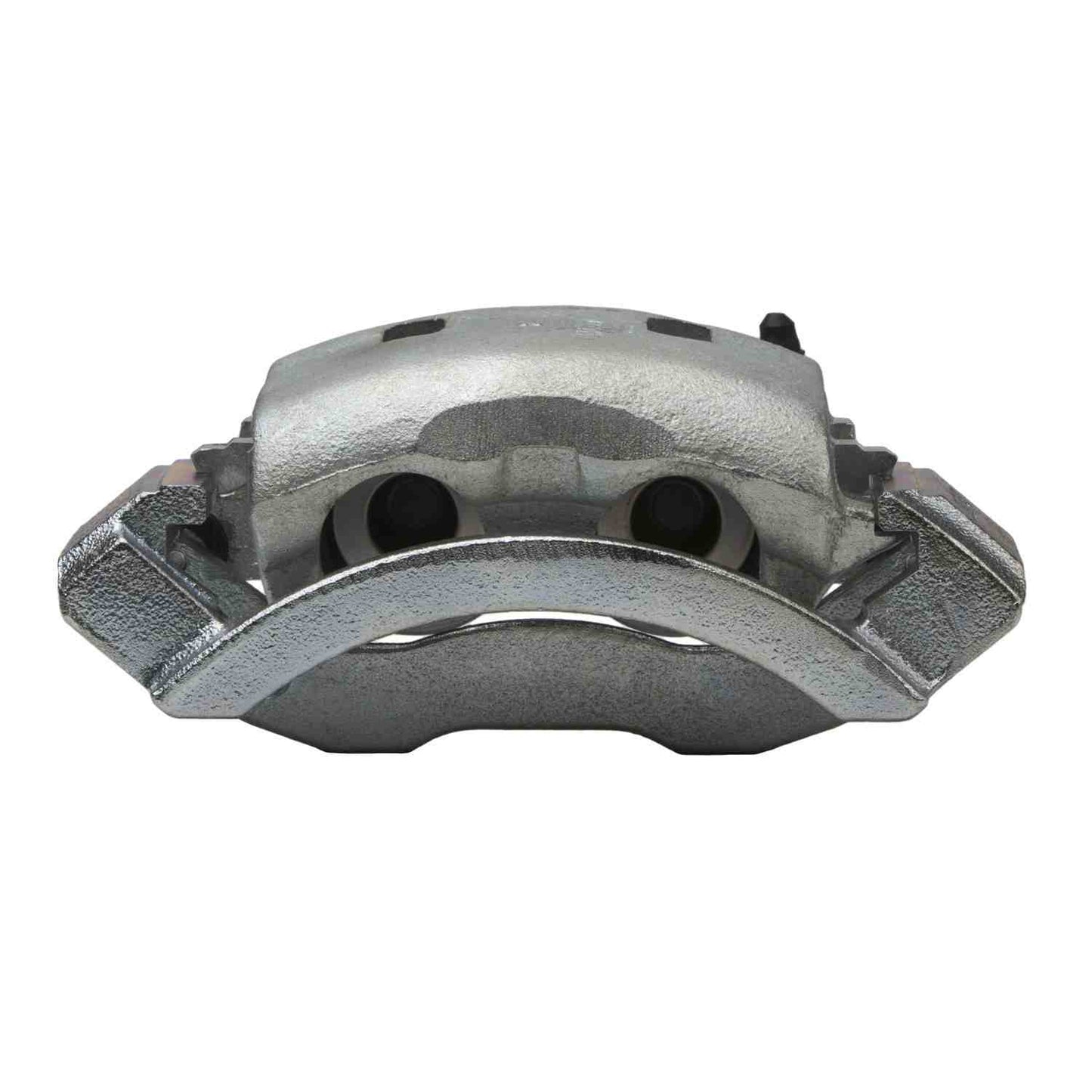 Dynamic Friction Company Disc Brake Caliper 331-54684