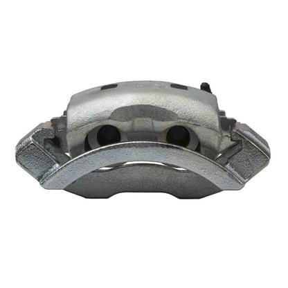 Dynamic Friction Company Disc Brake Caliper 331-54684