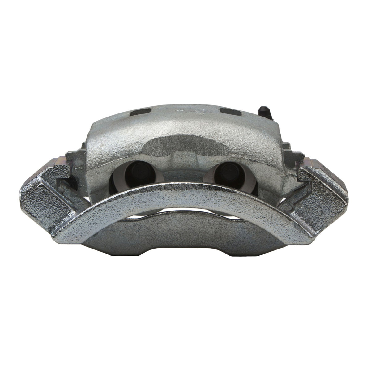 Dynamic Friction Company Disc Brake Caliper 331-54684