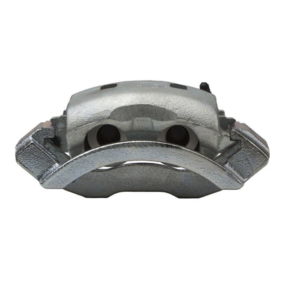 Dynamic Friction Company Disc Brake Caliper 331-54684