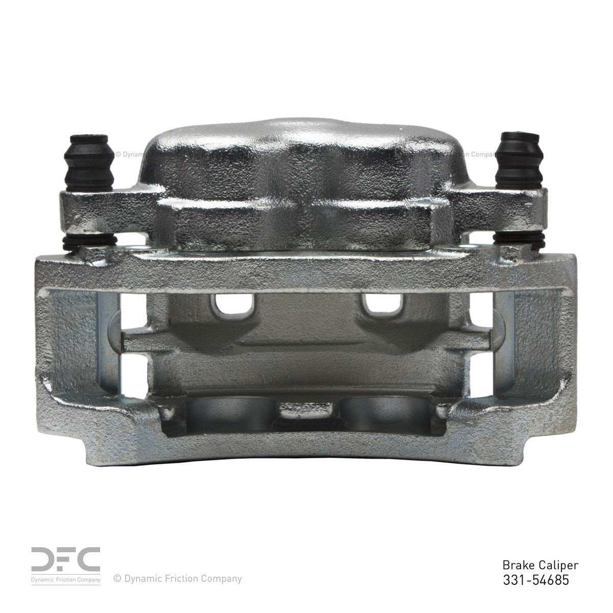 Dynamic Friction Company Disc Brake Caliper 331-54685