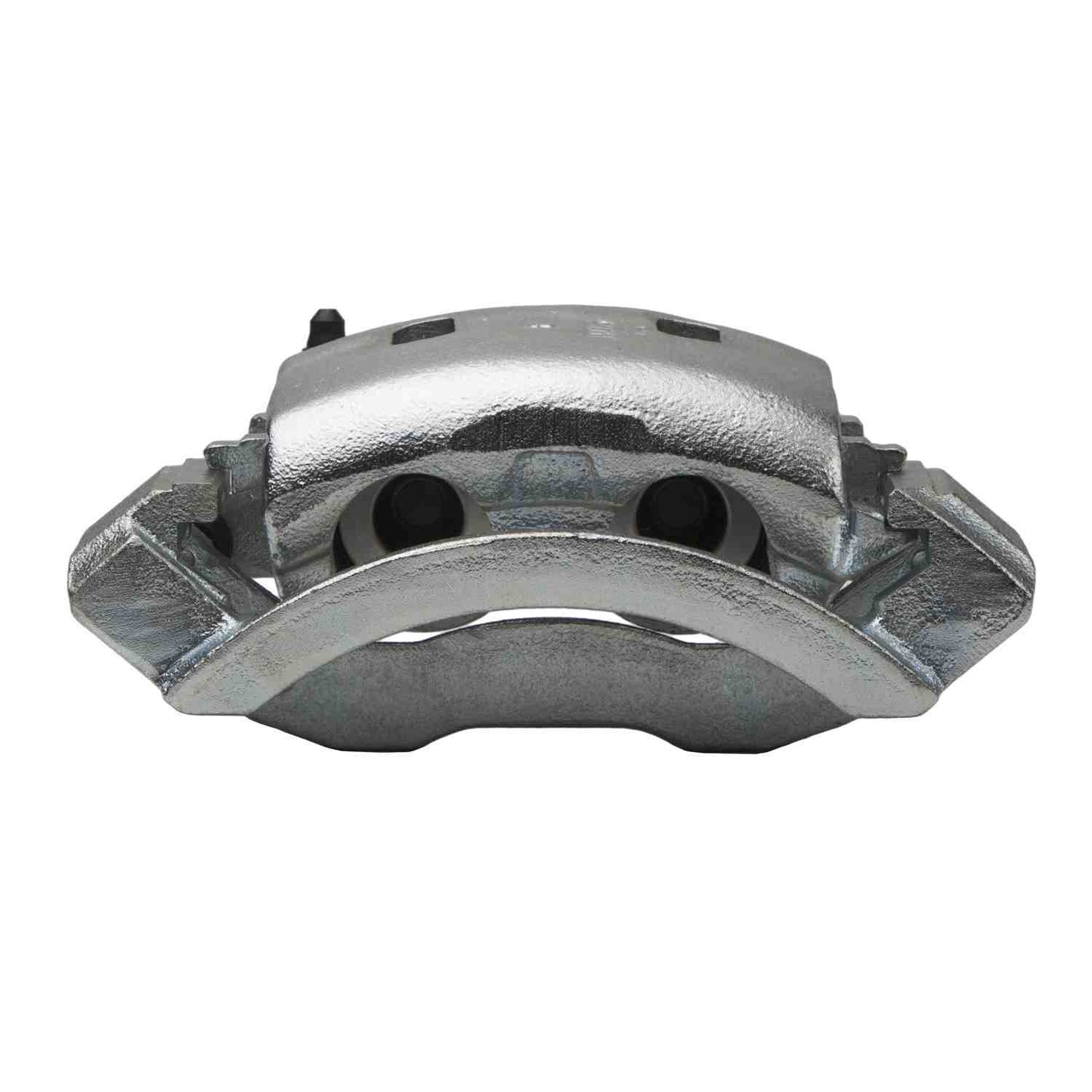 Dynamic Friction Company Disc Brake Caliper 331-54685