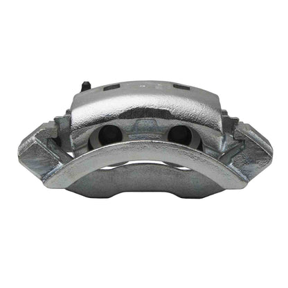 Dynamic Friction Company Disc Brake Caliper 331-54685