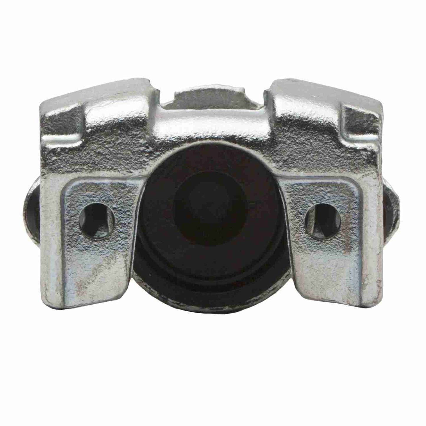 Dynamic Friction Company Disc Brake Caliper 331-54686