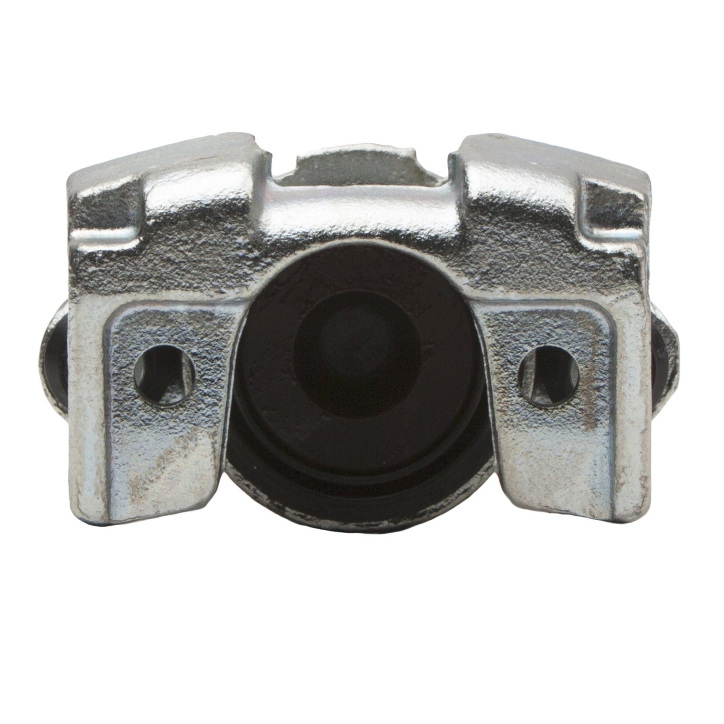 Dynamic Friction Company Disc Brake Caliper 331-54686