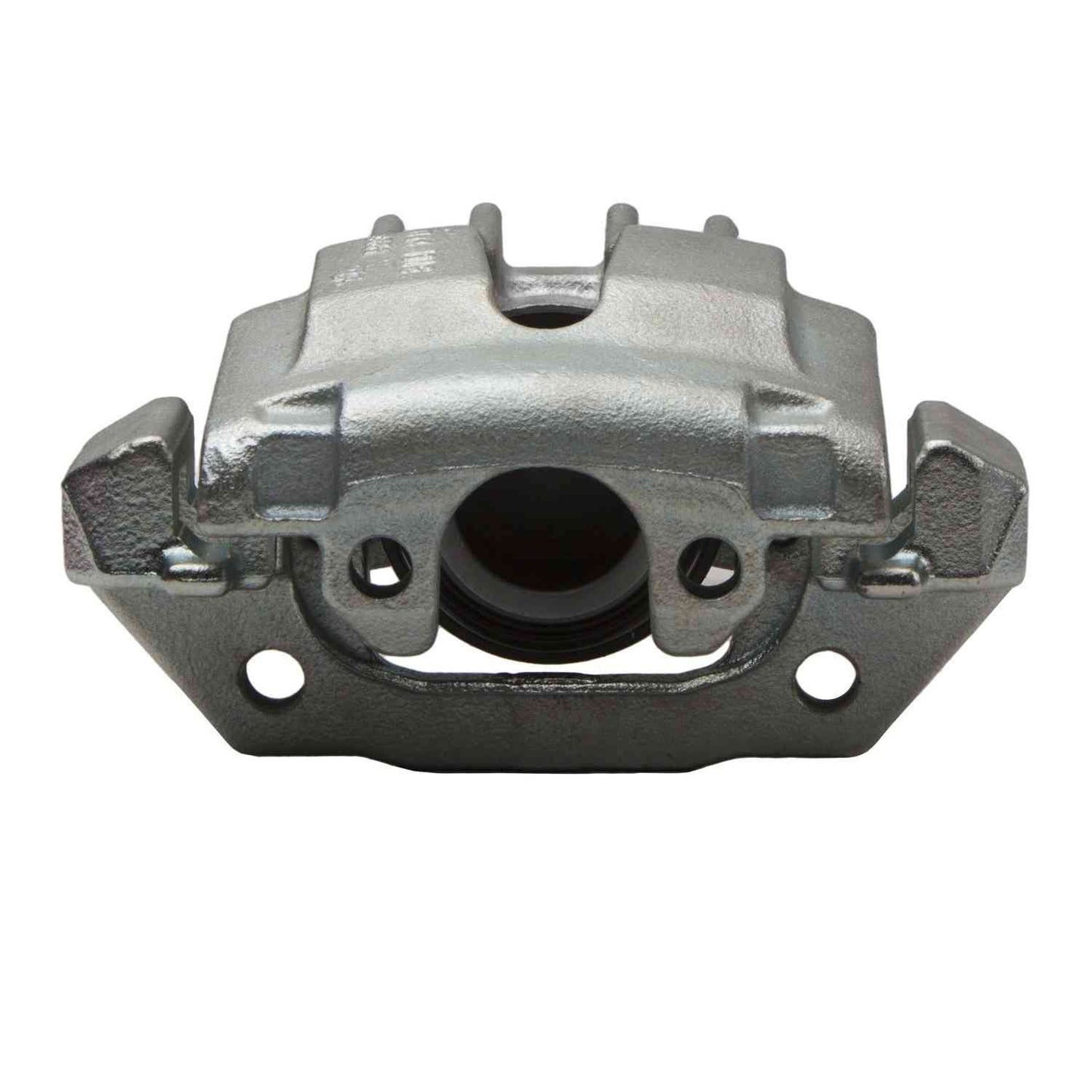 Dynamic Friction Company Disc Brake Caliper 331-54688