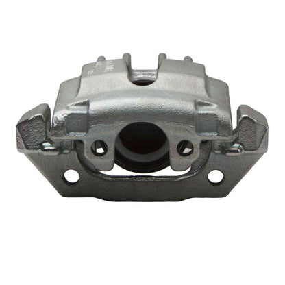 Dynamic Friction Company Disc Brake Caliper 331-54688