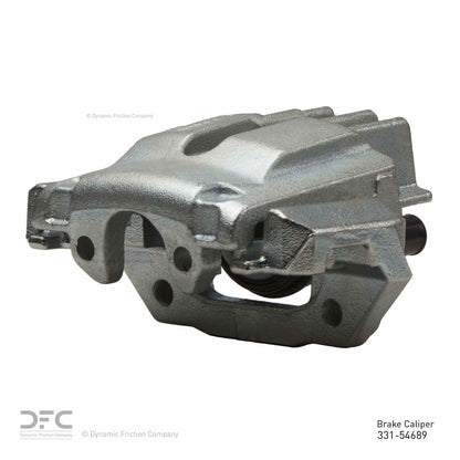 Dynamic Friction Company Disc Brake Caliper 331-54689