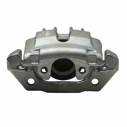 Dynamic Friction Company Disc Brake Caliper 331-54689