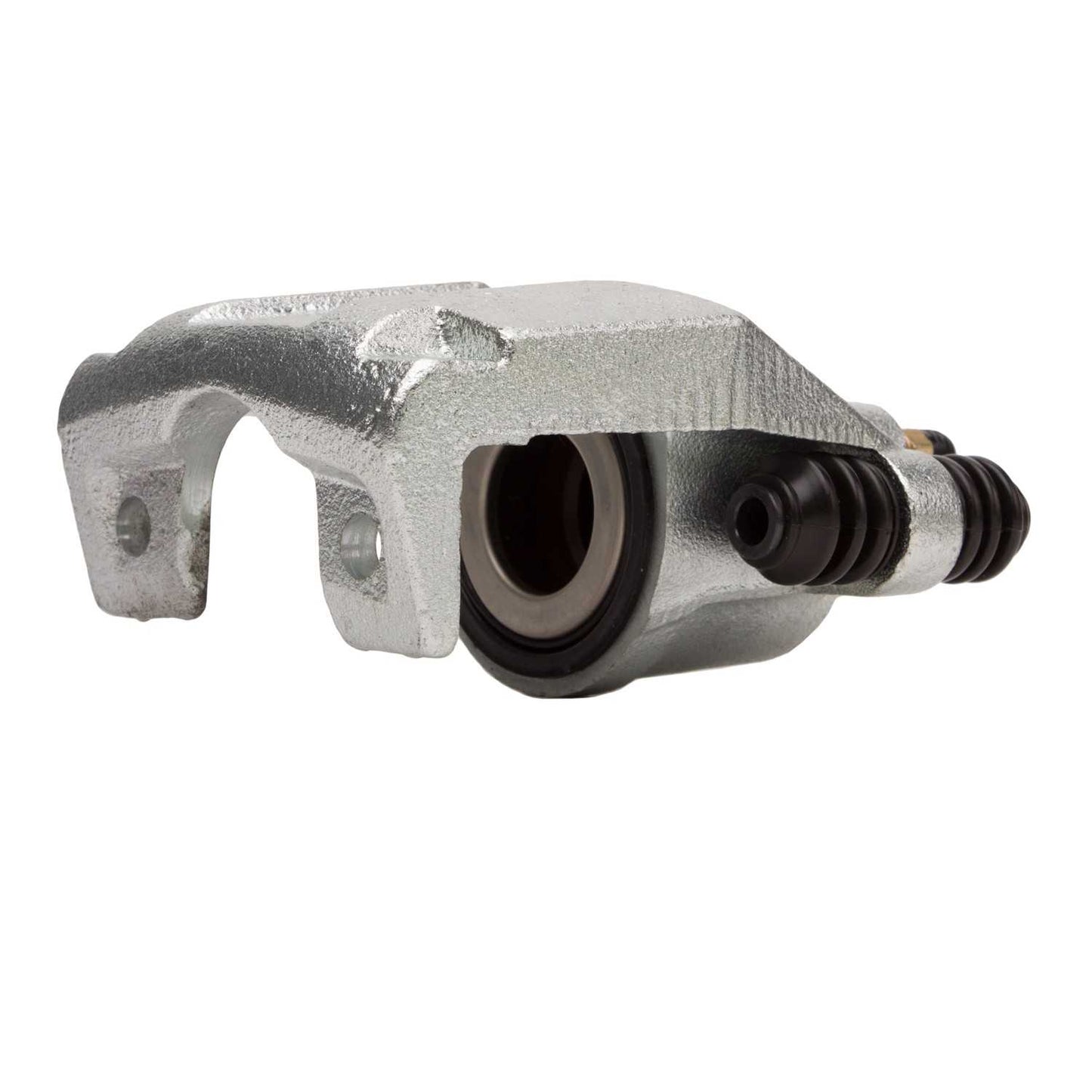 Dynamic Friction Company Disc Brake Caliper 331-54690