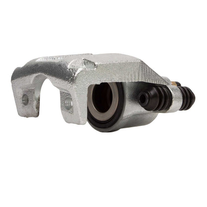 Dynamic Friction Company Disc Brake Caliper 331-54690