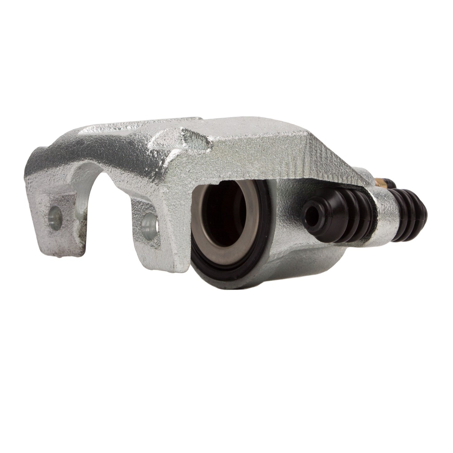 Dynamic Friction Company Disc Brake Caliper 331-54690