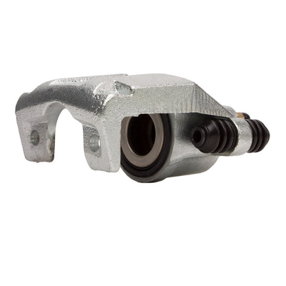 Dynamic Friction Company Disc Brake Caliper 331-54690