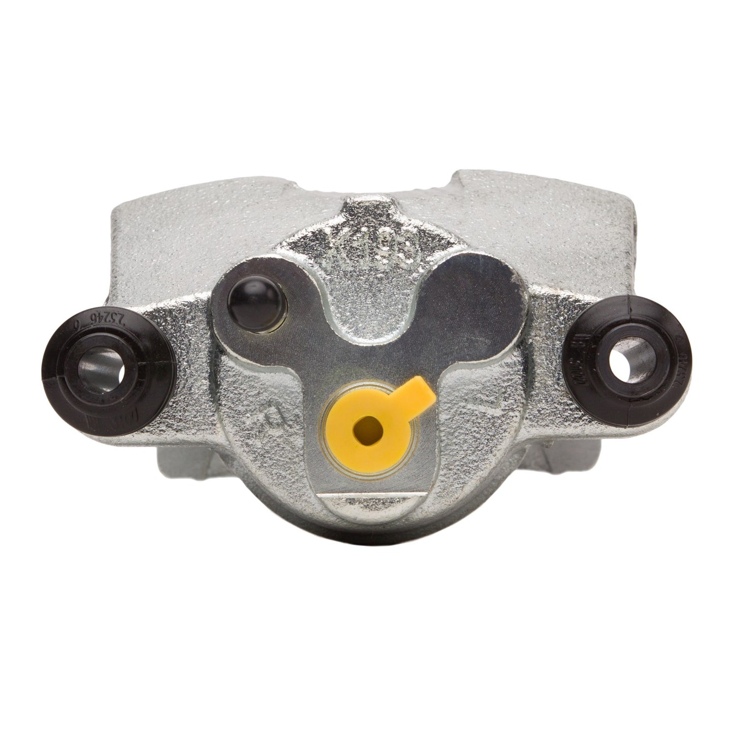 Dynamic Friction Company Disc Brake Caliper 331-54690
