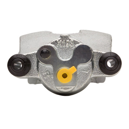 Dynamic Friction Company Disc Brake Caliper 331-54690