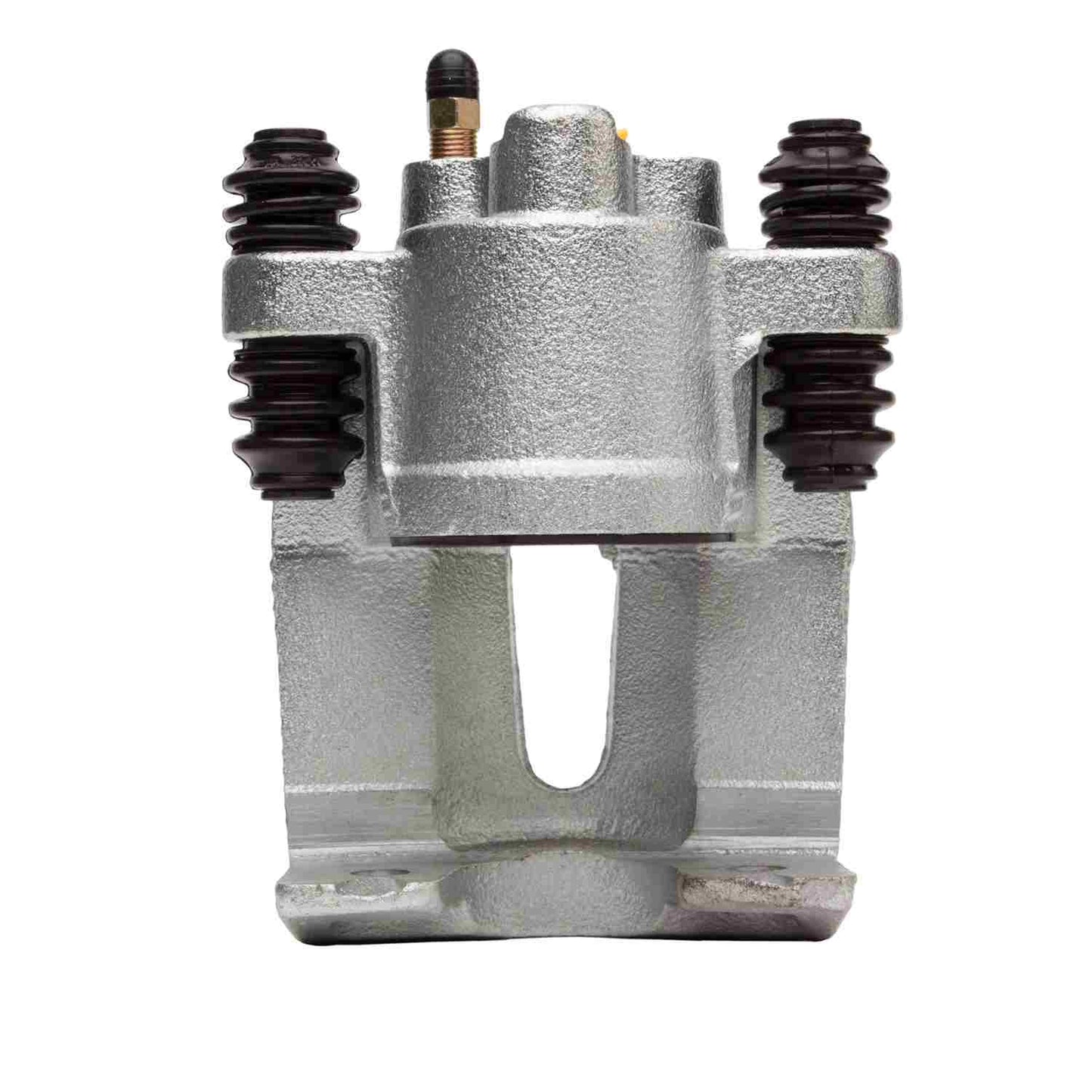 Dynamic Friction Company Disc Brake Caliper 331-54690