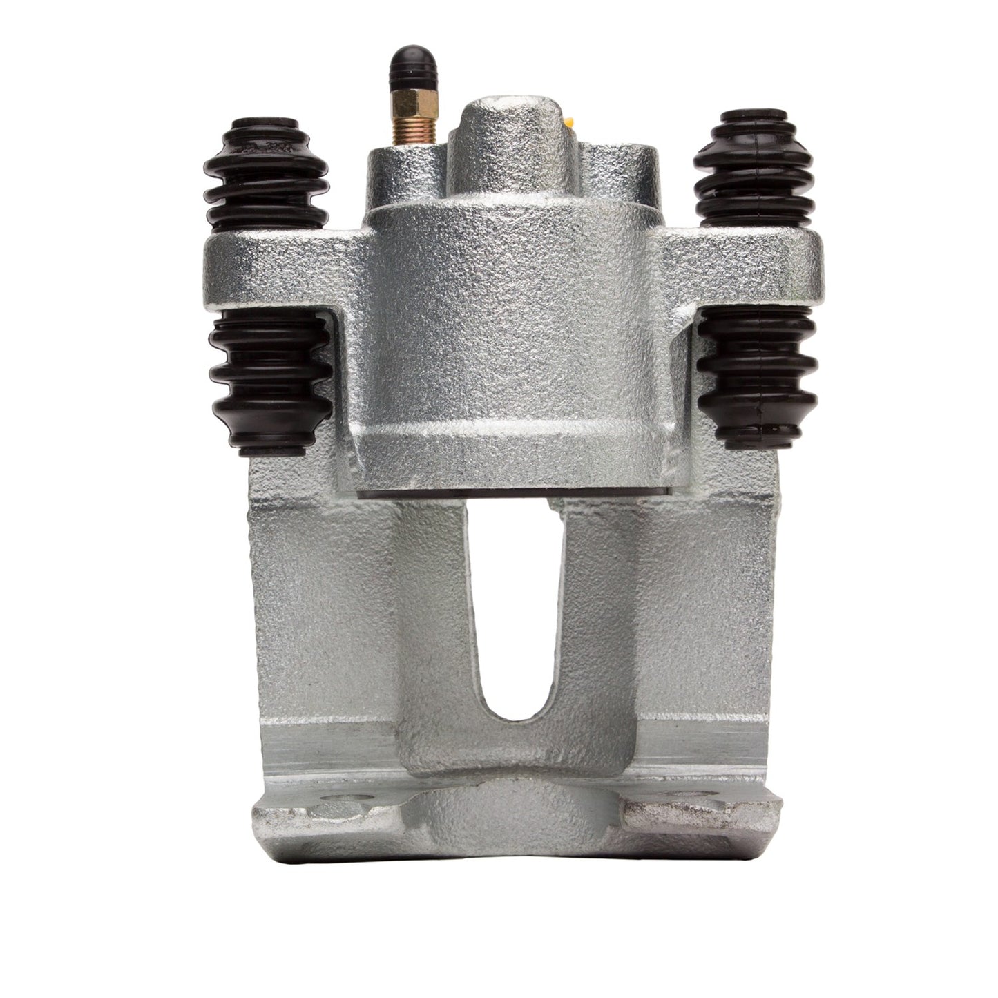 Dynamic Friction Company Disc Brake Caliper 331-54690