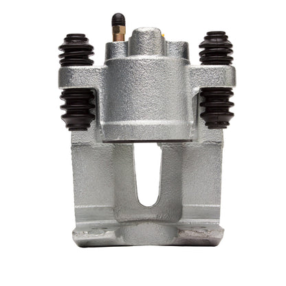 Dynamic Friction Company Disc Brake Caliper 331-54690