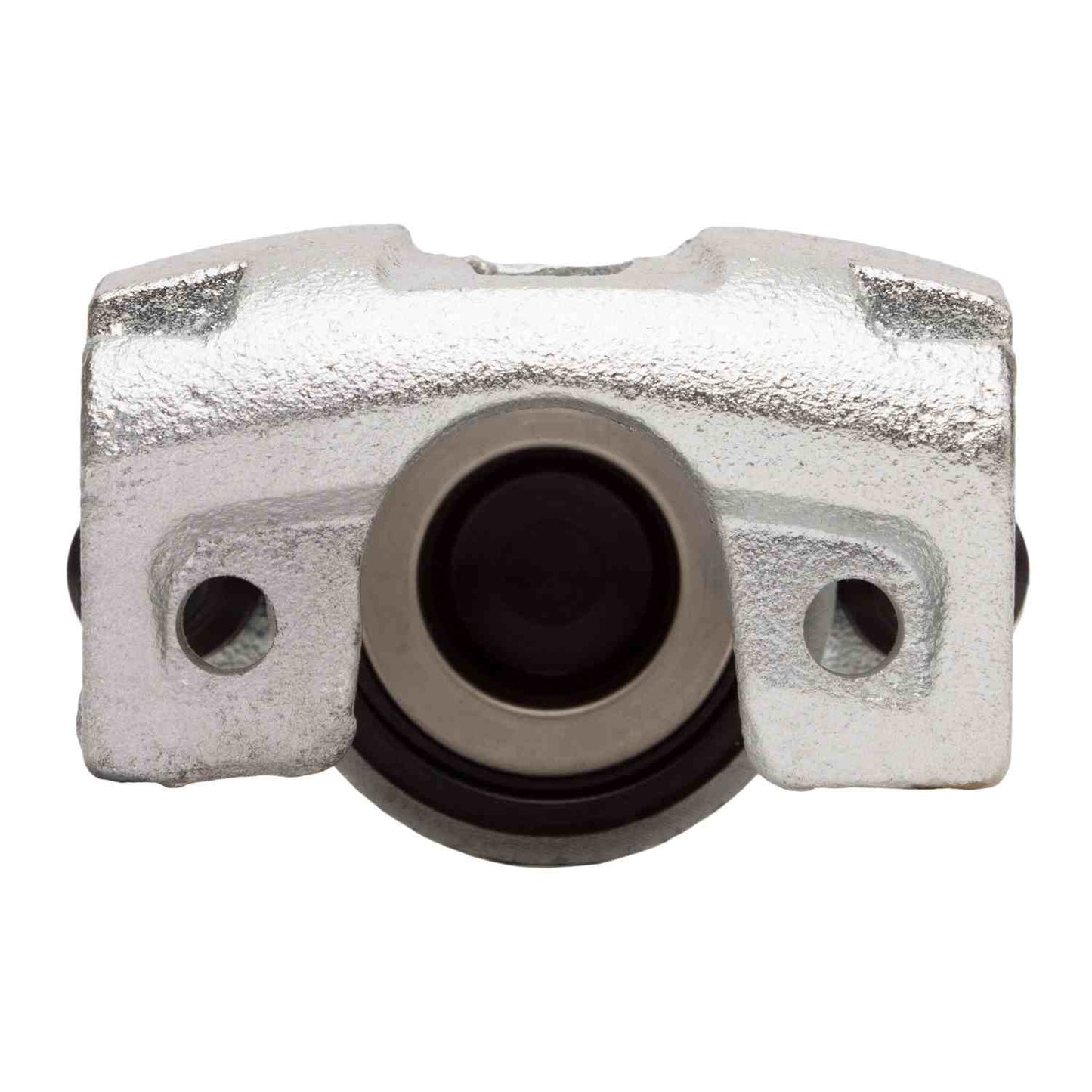Dynamic Friction Company Disc Brake Caliper 331-54690