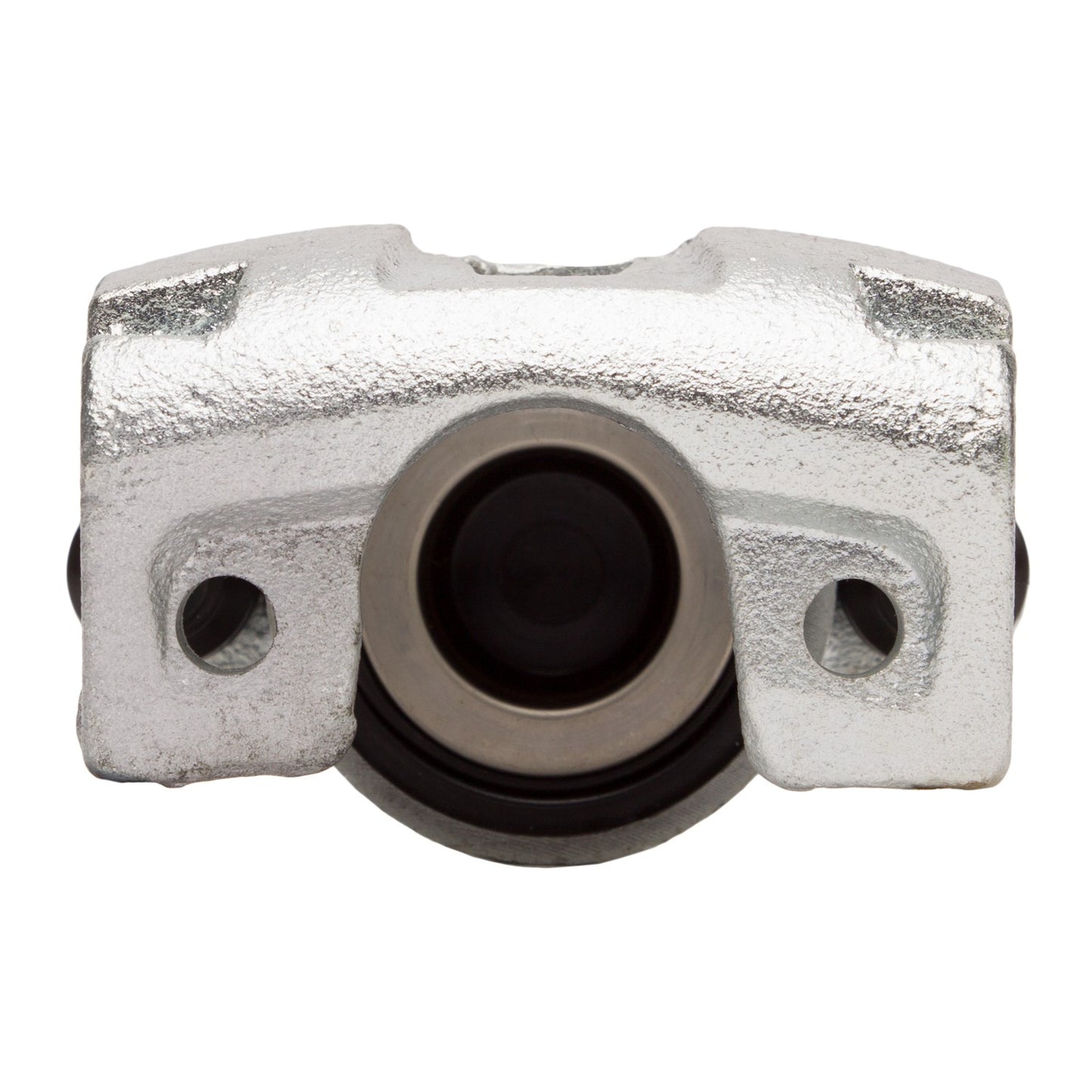 Dynamic Friction Company Disc Brake Caliper 331-54690