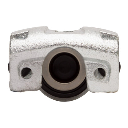 Dynamic Friction Company Disc Brake Caliper 331-54690